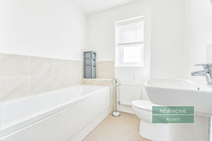 Photo 19- click for photo gallery